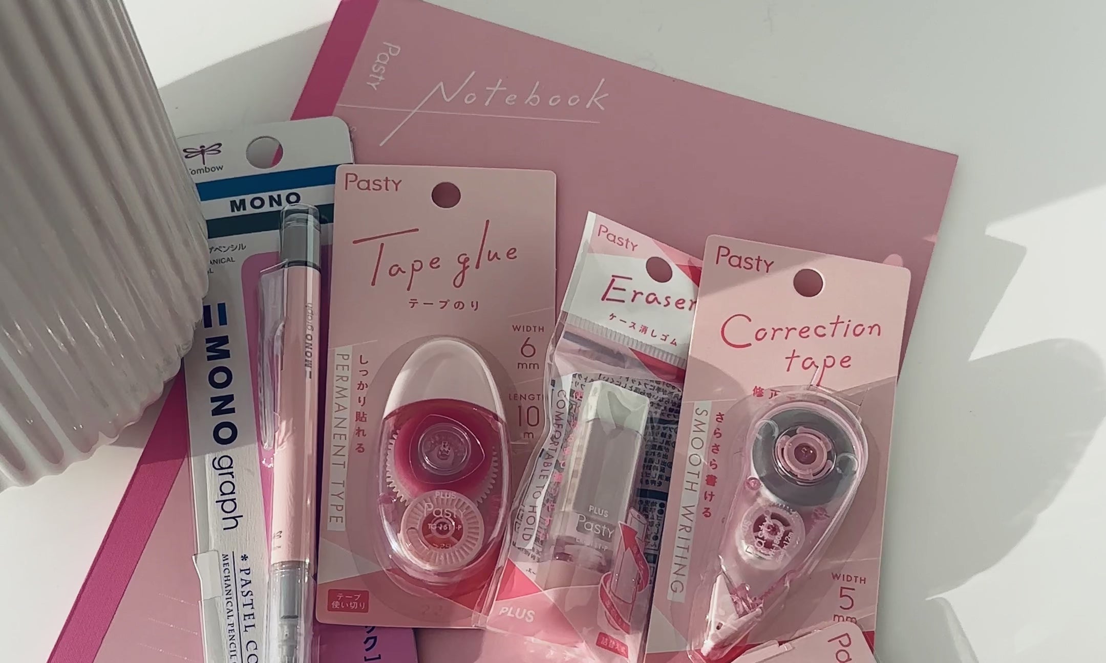 kawaii-pastel-bundle-aesthetic-japanese-stationery